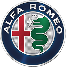 Alfa Romeo İnciroğlu